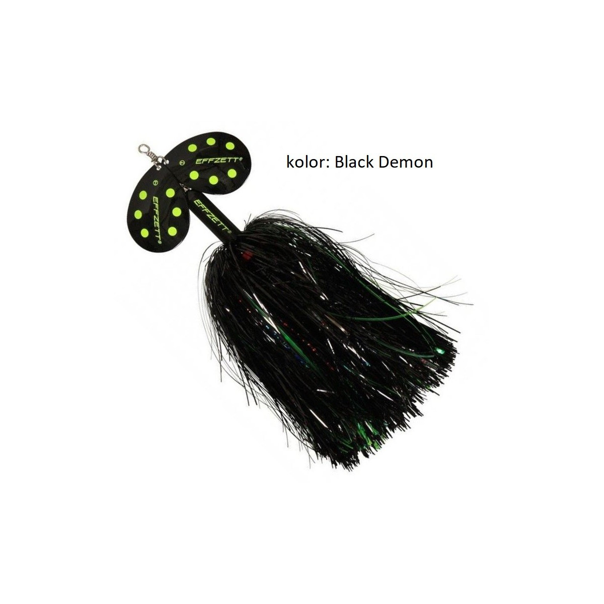 blystka-effzett-pike-rattlin-spinner-dam blystka-effzett-pike-rattlin-spinner-dam