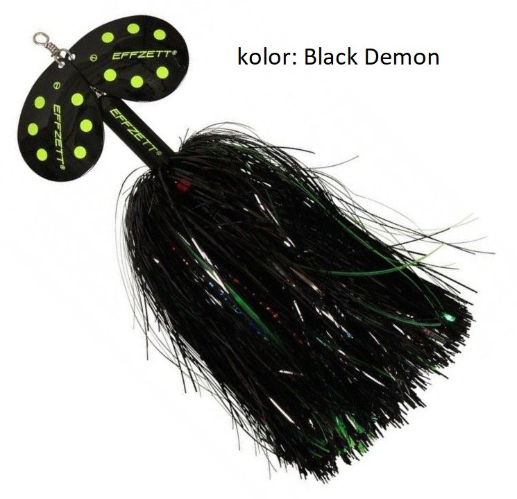 blystka-effzett-pike-rattlin-spinner-dam blystka-effzett-pike-rattlin-spinner-dam