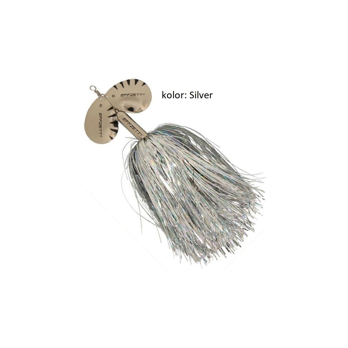 blystka-effzett-pike-rattlin-spinner-dam blystka-effzett-pike-rattlin-spinner-dam