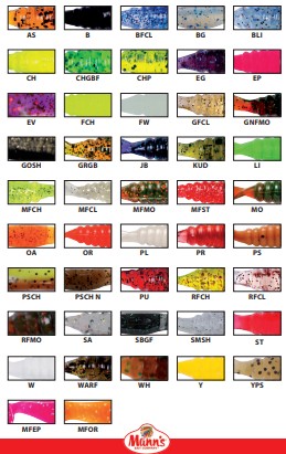 twister-dtt-4-2-cm-4-szt-losowy-kolor-mann-s twister-dtt-4-2-cm-4-szt-losowy-kolor-mann-s