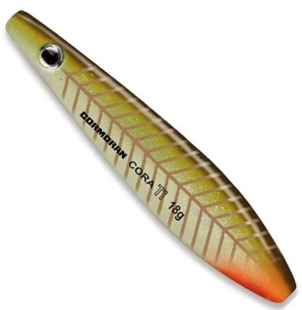 blystka-cora-ti-cormoran blystka-cora-ti-cormoran