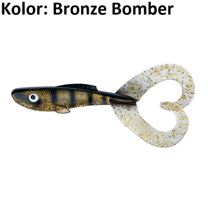 przyneta-beast-twin-tail-17-cm-abu-garcia przyneta-beast-twin-tail-17-cm-abu-garcia