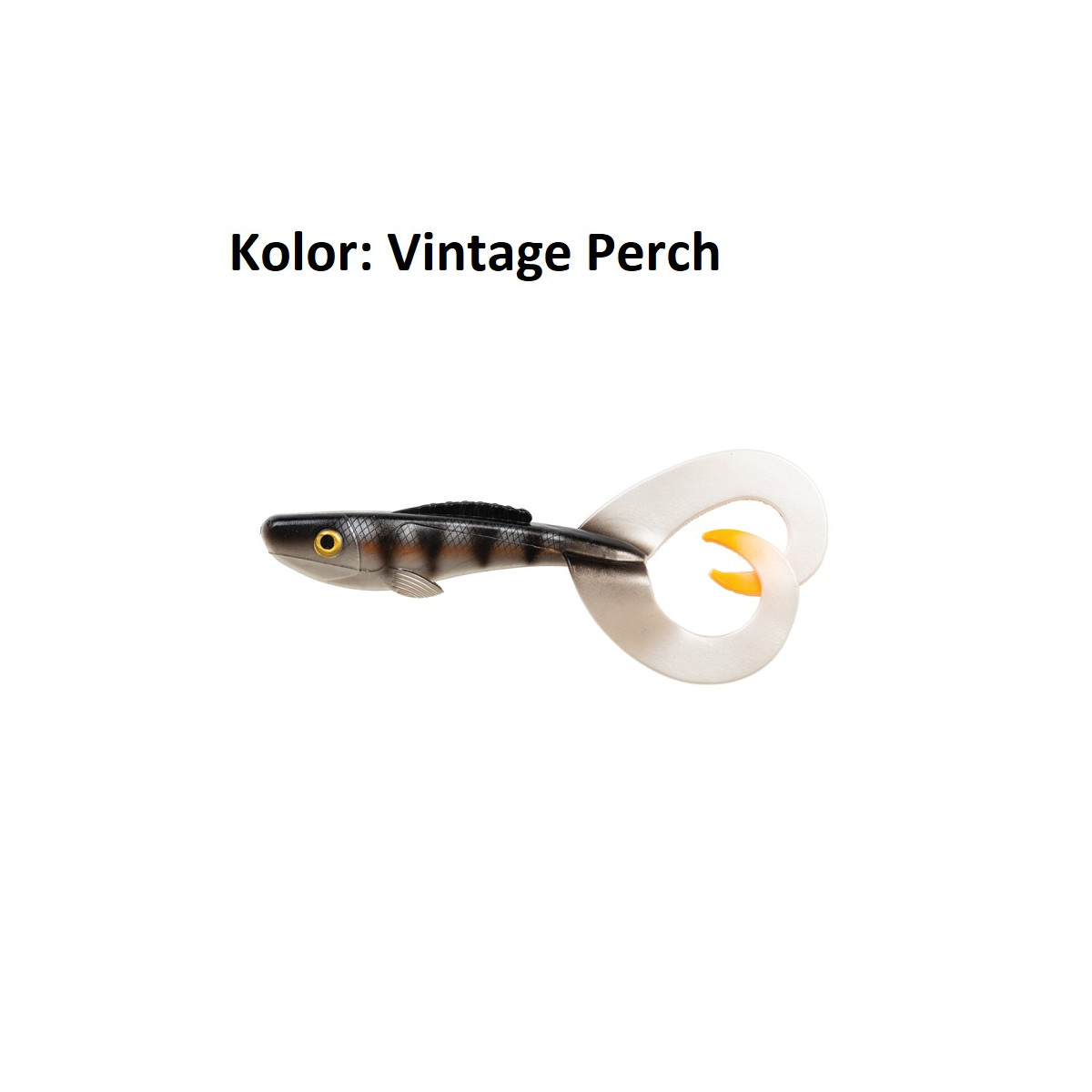 przyneta-beast-twin-tail-17-cm-abu-garcia przyneta-beast-twin-tail-17-cm-abu-garcia
