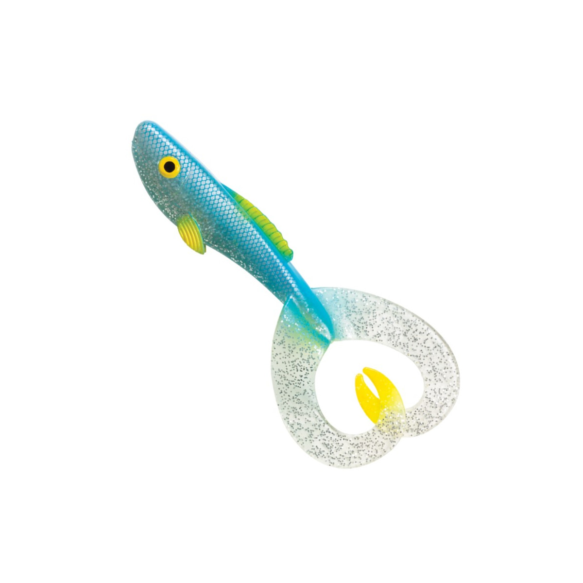 przyneta-beast-twin-tail-17-cm-abu-garcia