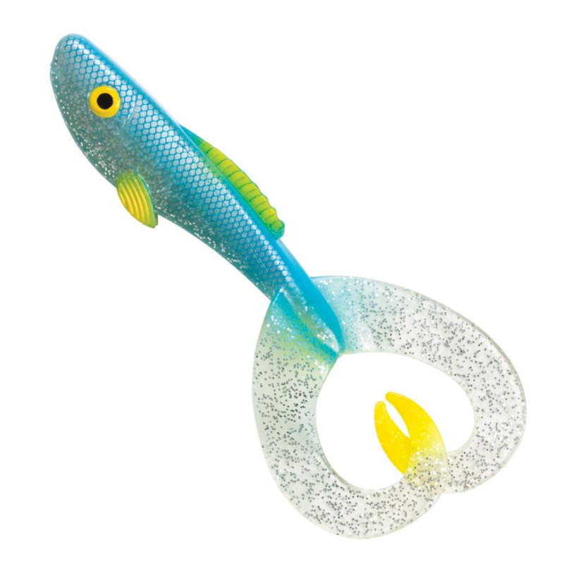 przyneta-beast-twin-tail-17-cm-abu-garcia