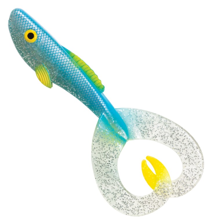 przyneta-beast-twin-tail-17-cm-abu-garcia przyneta-beast-twin-tail-17-cm-abu-garcia