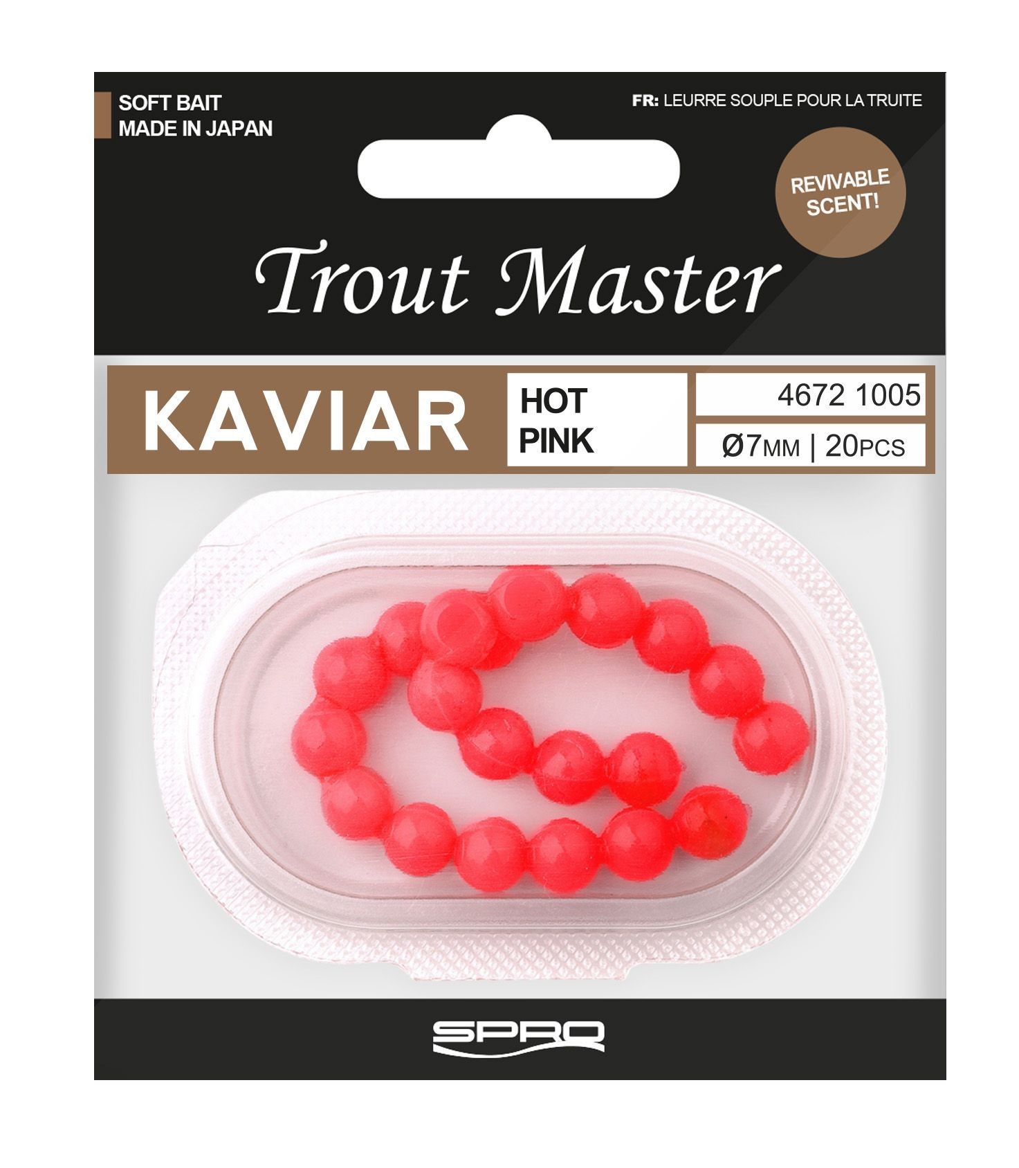 przyneta-kaviar-trout-master przyneta-kaviar-trout-master