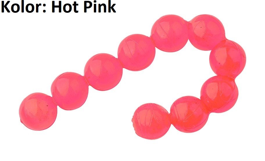 przyneta-kaviar-trout-master przyneta-kaviar-trout-master