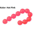 Przynęta Trout Master Kaviar hot pink Przynęta Trout Master Kaviar hot pink