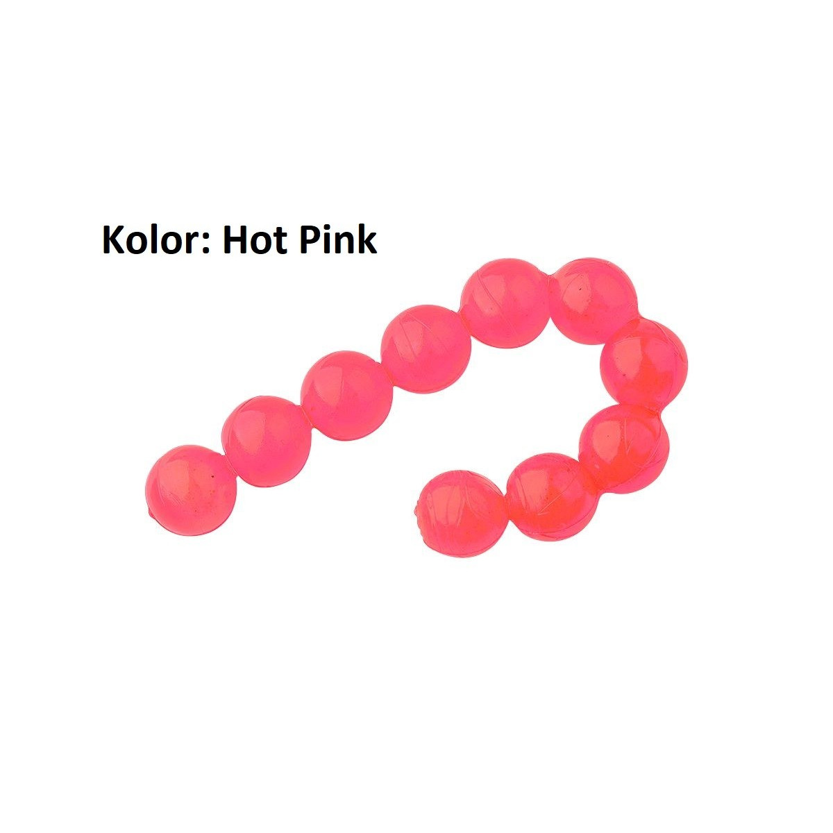 przyneta-kaviar-trout-master przyneta-kaviar-trout-master