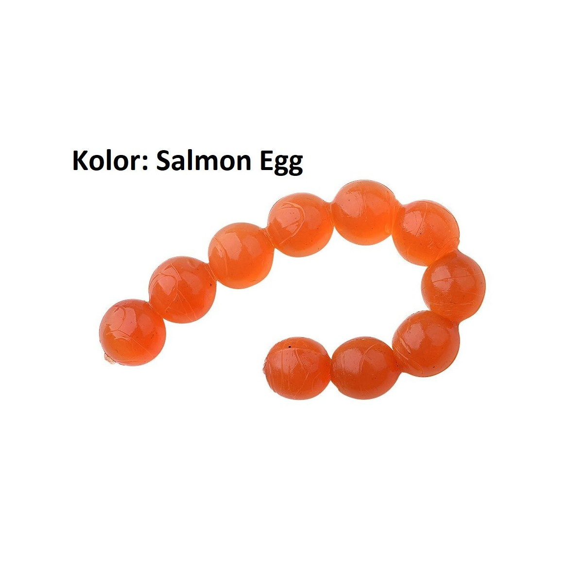 przyneta-kaviar-trout-master przyneta-kaviar-trout-master