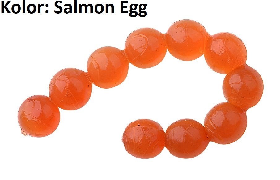 przyneta-kaviar-trout-master przyneta-kaviar-trout-master