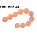 Przynęta Trout Master Kaviar Salmon EGG Przynęta Trout Master Kaviar Salmon EGG