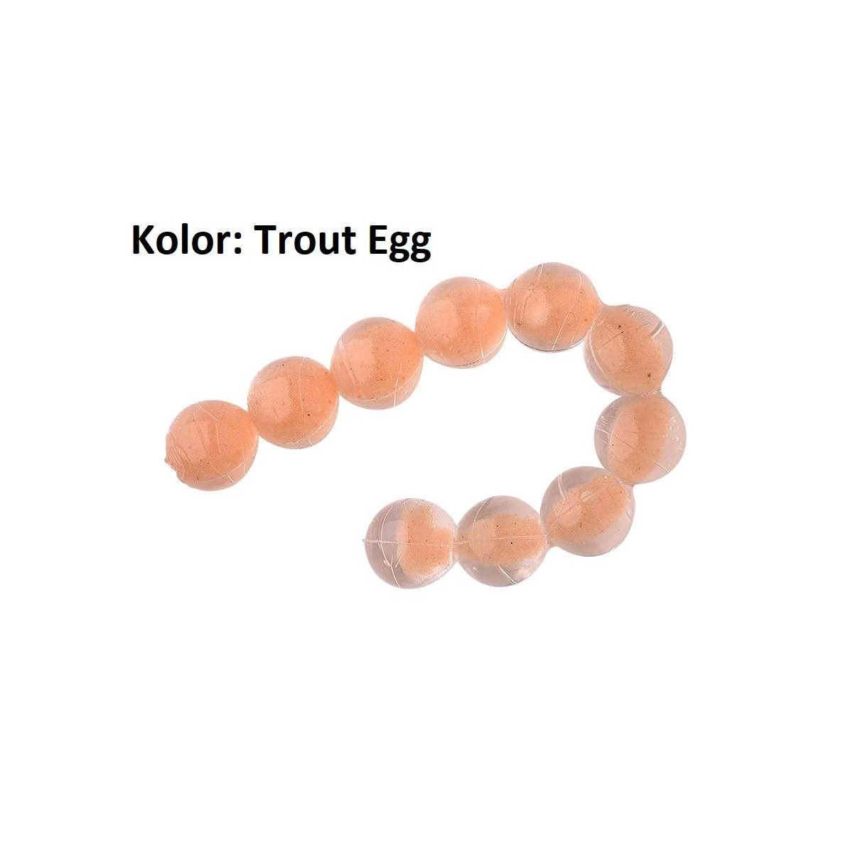 przyneta-kaviar-trout-master przyneta-kaviar-trout-master