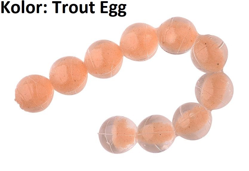 przyneta-kaviar-trout-master przyneta-kaviar-trout-master