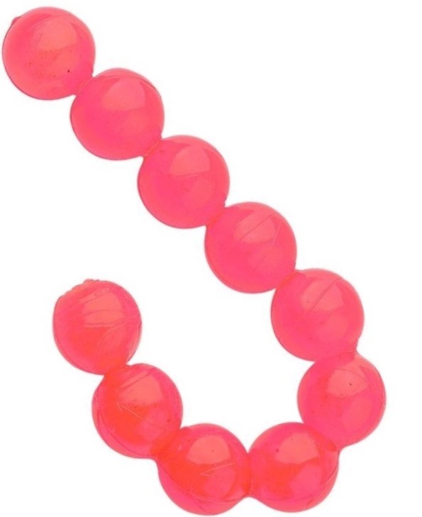 przyneta-kaviar-trout-master przyneta-kaviar-trout-master