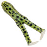 przyneta-powerbait-beat-n-paddle-frog-berkley