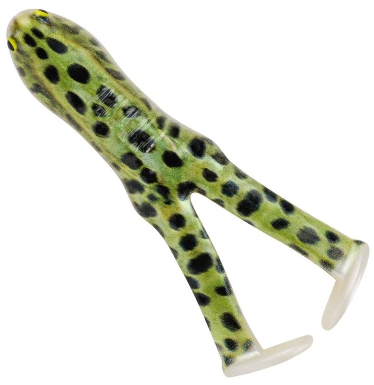 przyneta-powerbait-beat-n-paddle-frog-berkley przyneta-powerbait-beat-n-paddle-frog-berkley