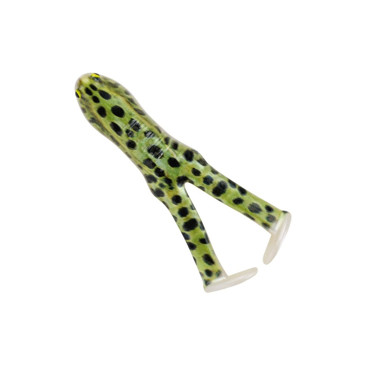 przyneta-powerbait-beat-n-paddle-frog-berkley