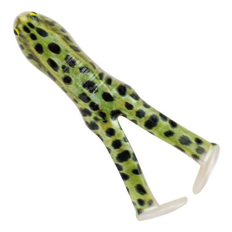 przyneta-powerbait-beat-n-paddle-frog-berkley
