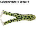 Przynęta Berkley PowerBait Beat'n Paddle Frog 10cm HD AMERICAN TOAD Przynęta Berkley PowerBait Beat'n Paddle Frog 10cm HD AMERICAN TOAD