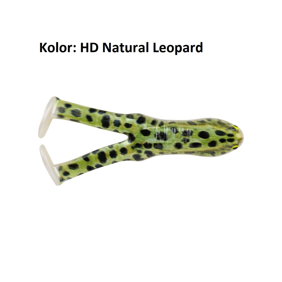 przyneta-powerbait-beat-n-paddle-frog-berkley