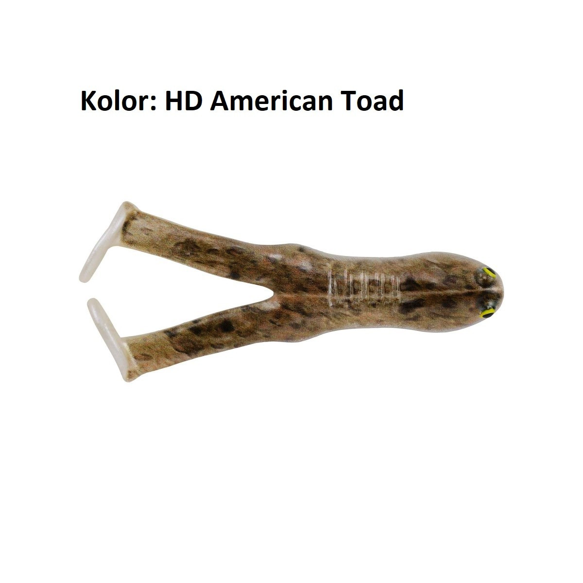 przyneta-powerbait-beat-n-paddle-frog-berkley