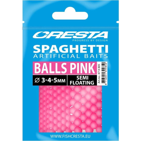 przyneta-spaghetti-balls-cresta