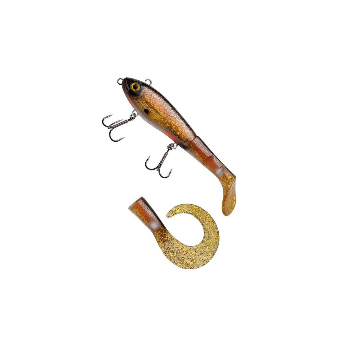 przyneta-svartzonker-mchybrid-20-cm-abu-garcia przyneta-svartzonker-mchybrid-20-cm-abu-garcia