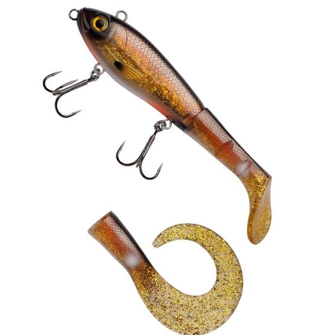 przyneta-svartzonker-mchybrid-20-cm-abu-garcia przyneta-svartzonker-mchybrid-20-cm-abu-garcia