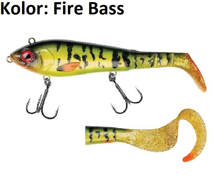 przyneta-svartzonker-mchybrid-20-cm-abu-garcia przyneta-svartzonker-mchybrid-20-cm-abu-garcia