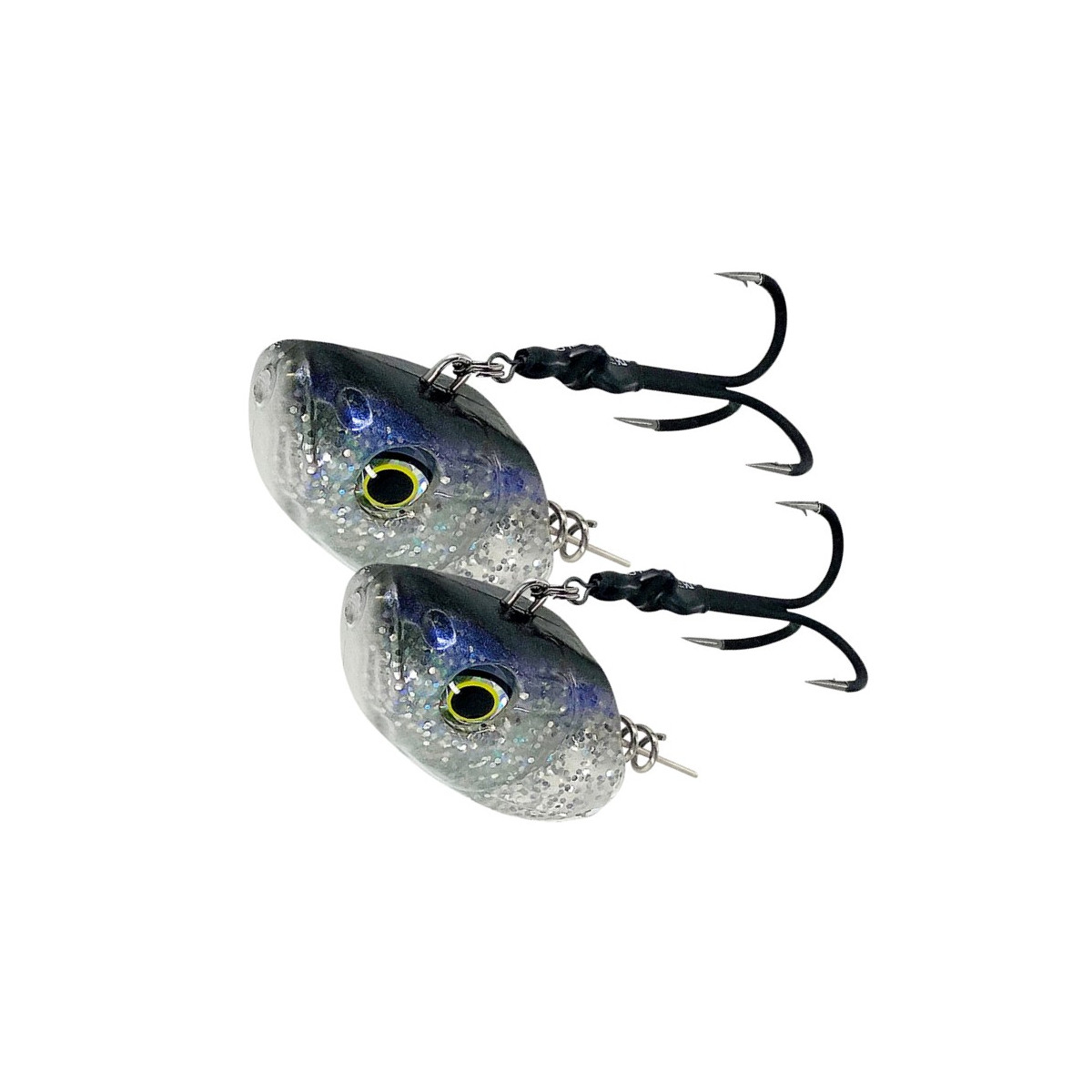 przyneta-monster-vertical-head-savage-gear