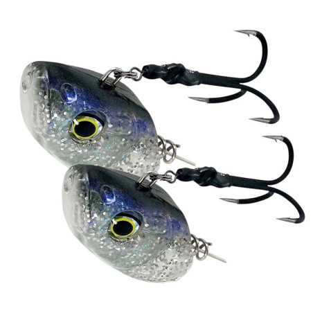 przyneta-monster-vertical-head-savage-gear