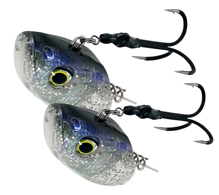 przyneta-monster-vertical-head-savage-gear przyneta-monster-vertical-head-savage-gear