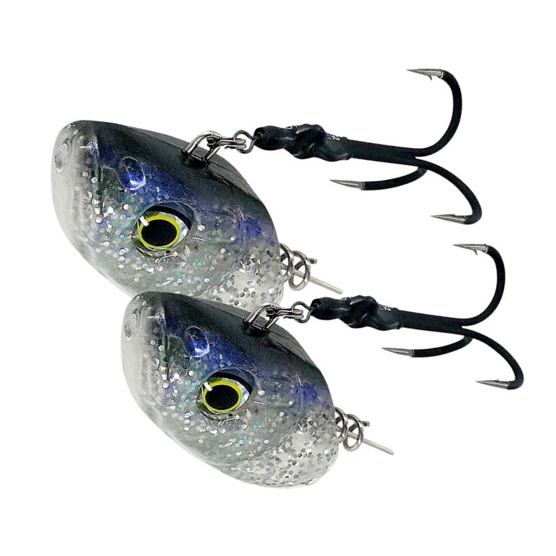 przyneta-monster-vertical-head-savage-gear