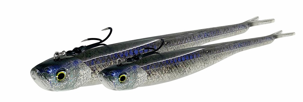 przyneta-monster-vertical-head-savage-gear przyneta-monster-vertical-head-savage-gear