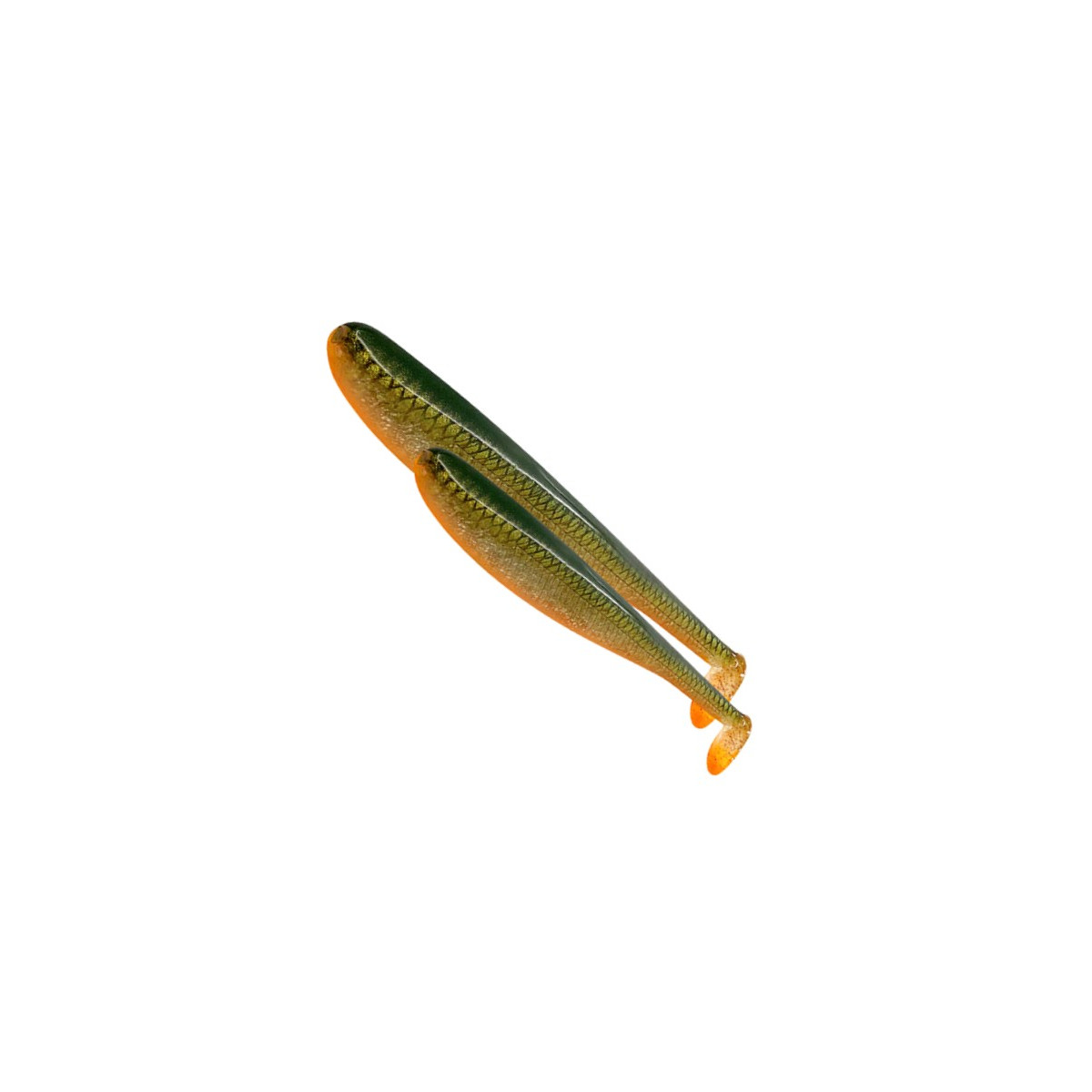 przyneta-monster-shad-18-cm-savage-gear