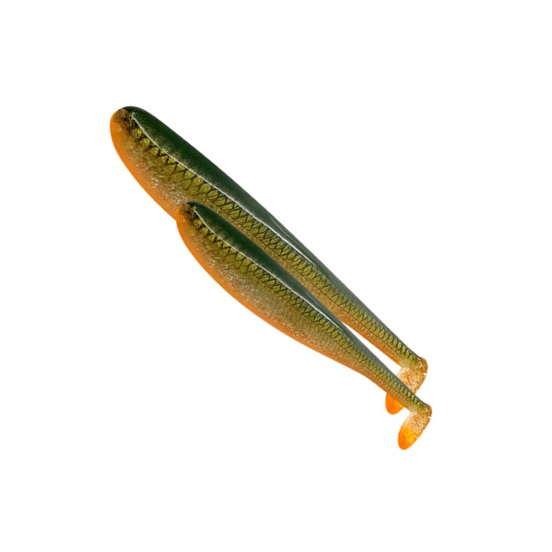 przyneta-monster-shad-18-cm-savage-gear