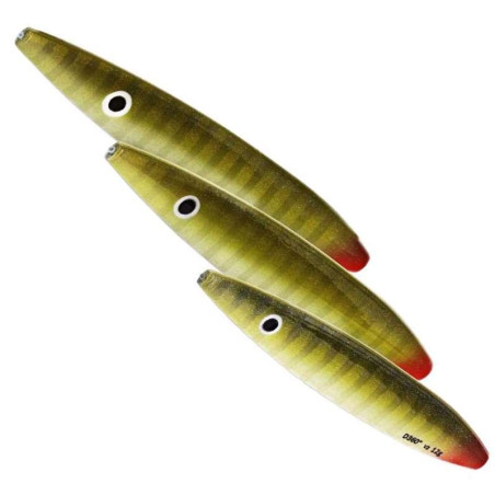 Błystka D360° V2 18g blue diamond Westin