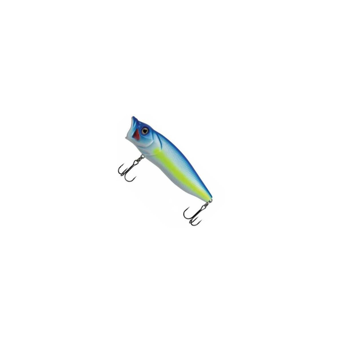 wobler-jawbreaker-8-cm-york