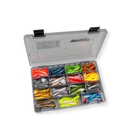 zestaw-gum-v-lures-phantail-dragon