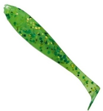 guma-magic-slim-shad-illex