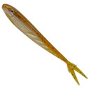 Przynęta Gunki V2 Riggle 13 cm Brown Perch