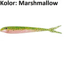 Przynęta Gunki V2 Riggle 13 cm Brown Perch