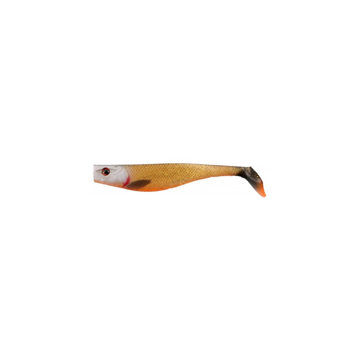 dexter-shad-box-illex