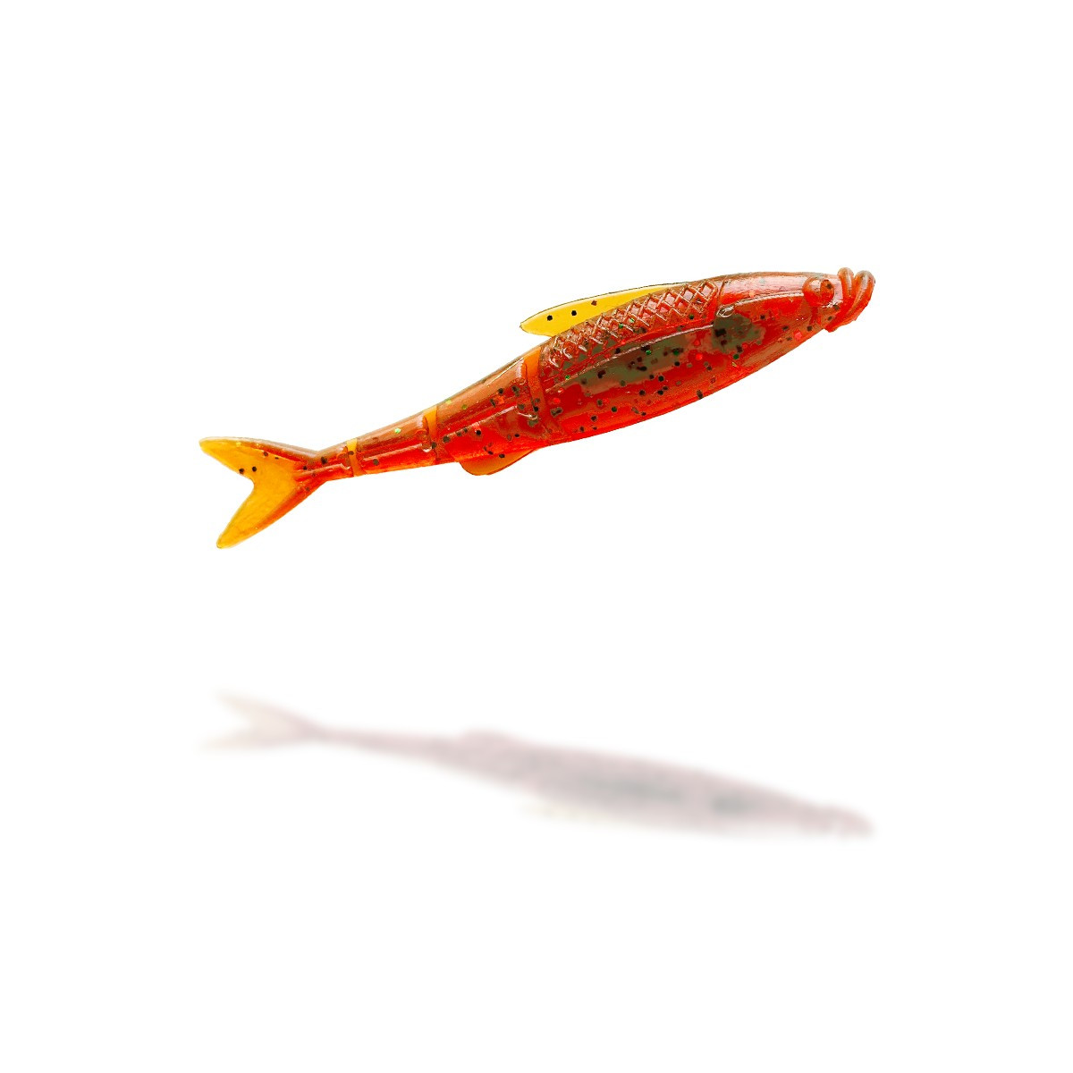 przyneta-bolen-fishbay