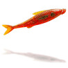 przyneta-bolen-fishbay