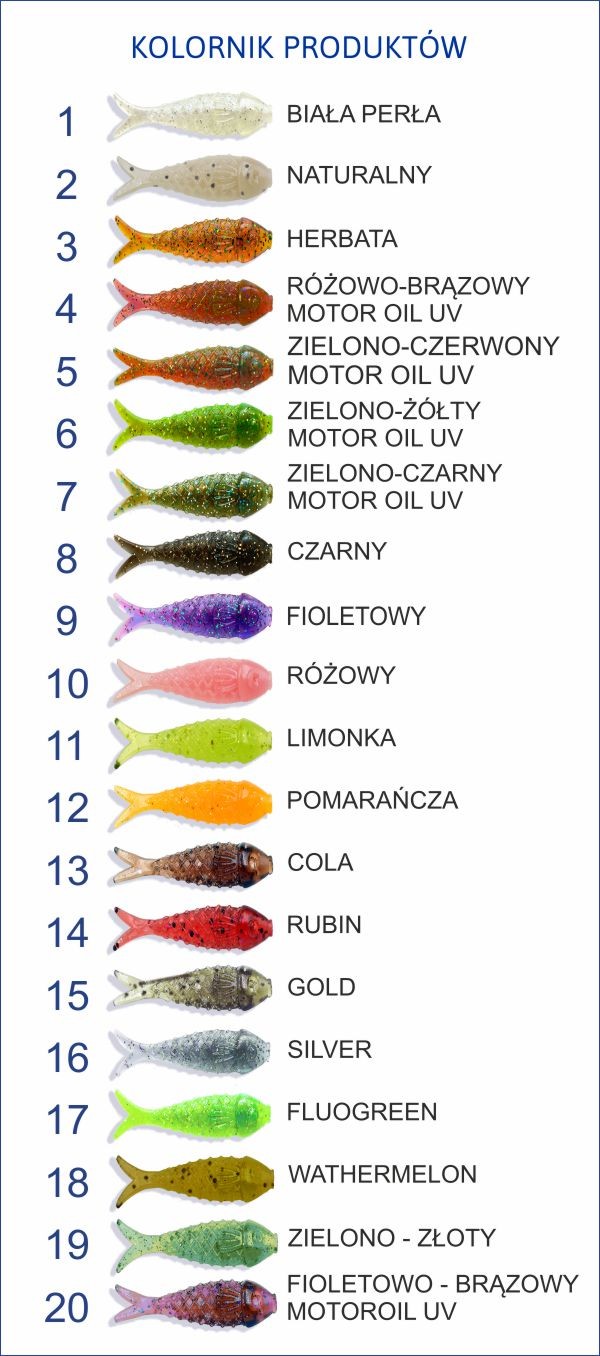 przyneta-bolen-fishbay przyneta-bolen-fishbay