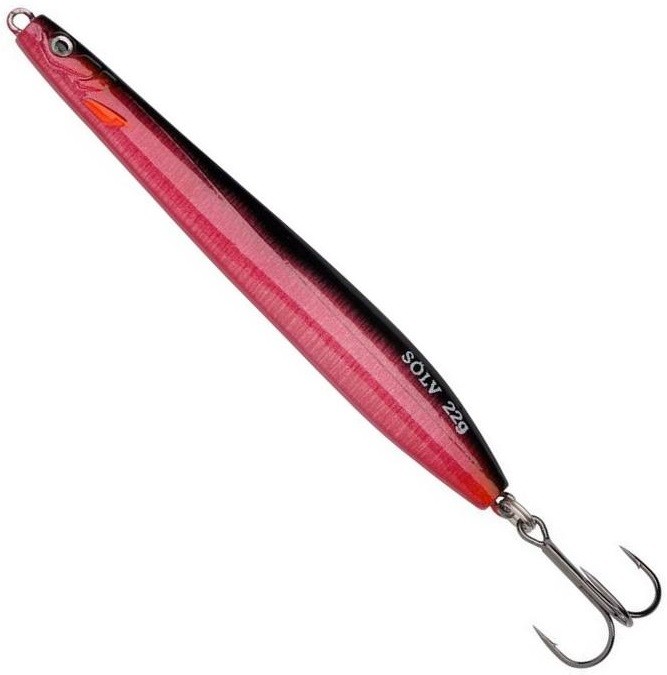 wahadlowka-solv-pill-9-5-cm-abu-garcia wahadlowka-solv-pill-9-5-cm-abu-garcia