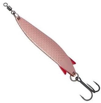 blystka-wahadlowa-toby-spoon-abu-garcia blystka-wahadlowa-toby-spoon-abu-garcia